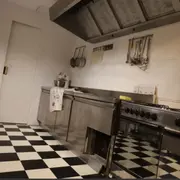 Escape Game Chef Etoilé chez Prizoners Fréjus (83)