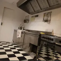 Escape Game Chef Etoilé chez Prizoners Fréjus (83)