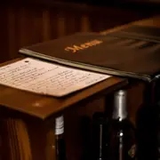 Escape Game Chef Etoilé chez Prizoners Nantes (44)