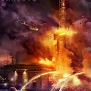 Escape Game Chernobyl en VR à Nîmes (30)