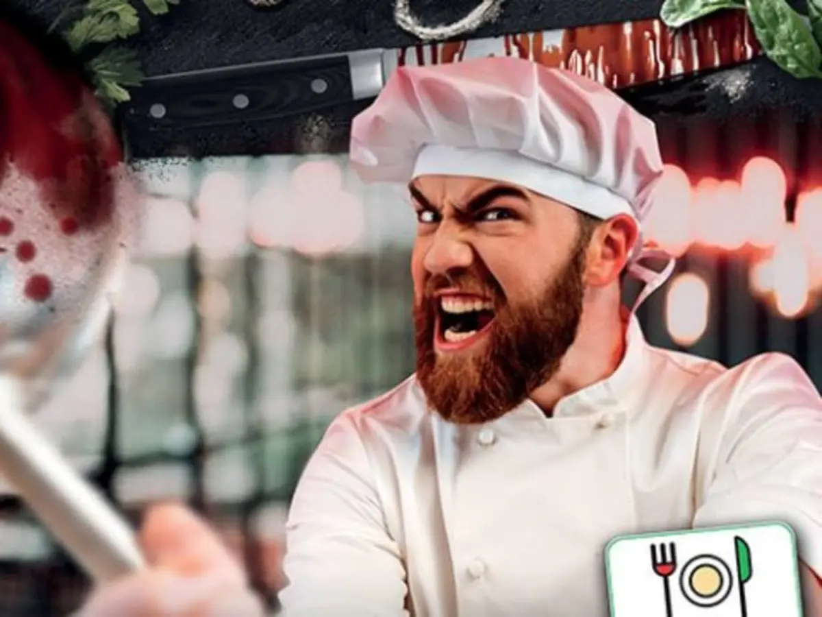 Escape Game Chez Magien à Toulouse