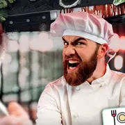 Escape Game Chez Magien à Toulouse