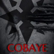 Escape Game Cobaye spécial Halloween à Paris 12ème
