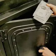 Escape Game Comics City à Clichy (92)