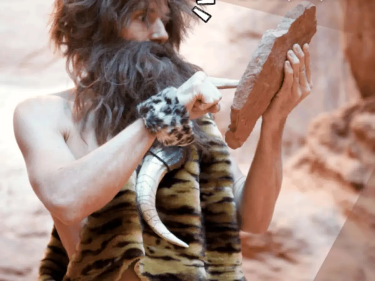 Escape Game Cro'Magnon à Merignac (33)