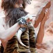 Escape Game Cro'Magnon à Merignac (33)