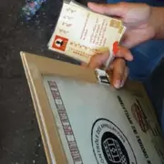 Escape Game dans un vignoble bordelais (33)