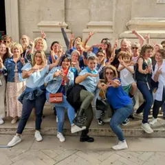 Escape Game de l'Hôtel Dieu à Lyon (69)