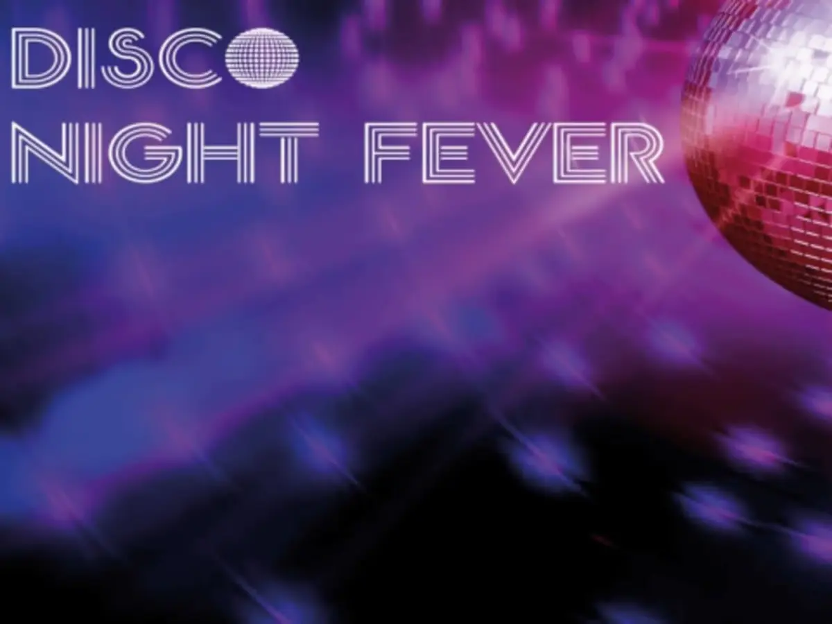 Escape Game Disco Night Fever à Bordeaux (33)