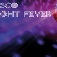 Escape Game Disco Night Fever à Bordeaux (33)