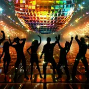 Escape Game Discoclub  à Saint-Saturnin (72)