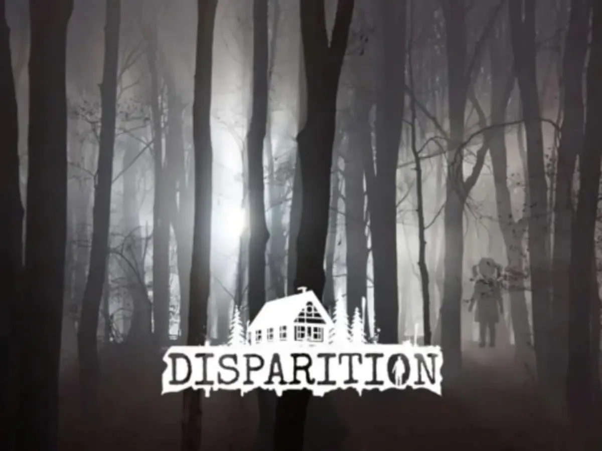 Escape Game Disparition à Bastia (20)