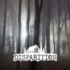 Escape Game Disparition à Bastia (20)