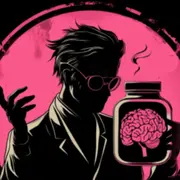 Escape Game Dr Kang à Paris 10ème