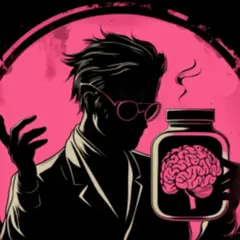 Escape Game Dr Kang à Paris 10ème