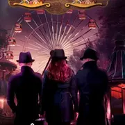 Escape Game Dreamland à Strasbourg
