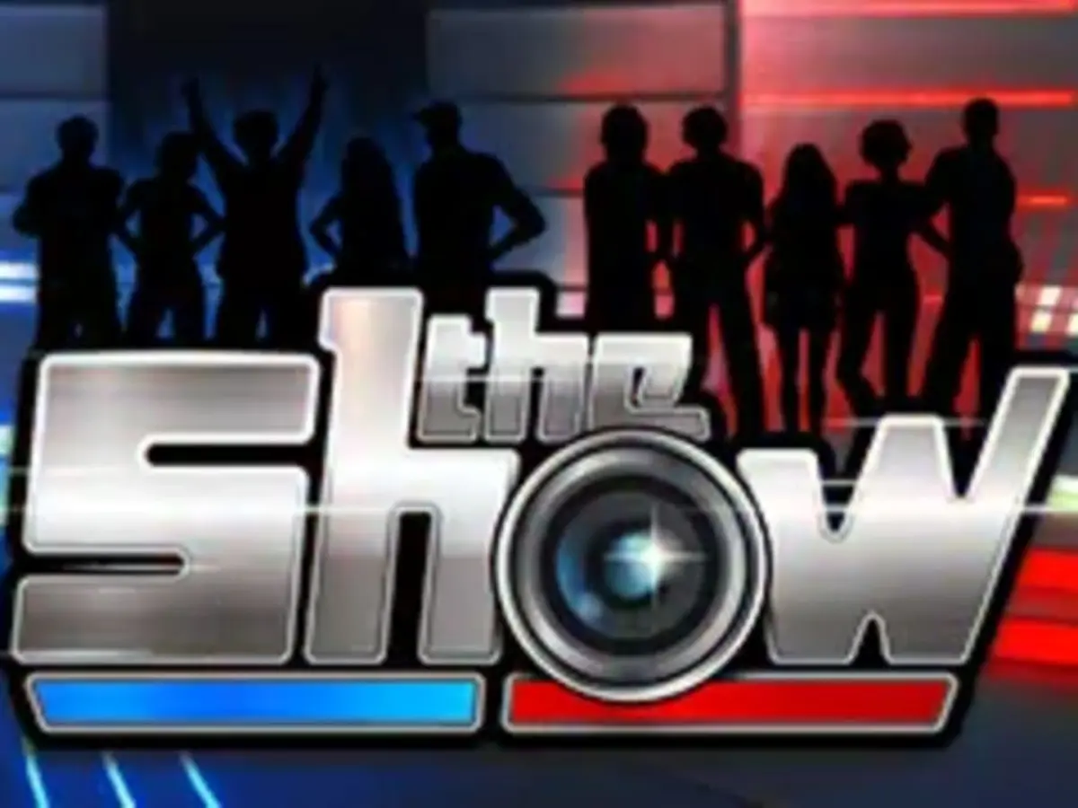 Escape Game en famille The Show à Toulouse