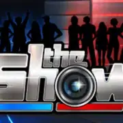 Escape Game en famille The Show à Toulouse