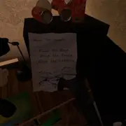 Escape Game en réalité virtuelle aux Pavillons-sous-Bois (93)