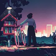 Escape game enfants et adultes