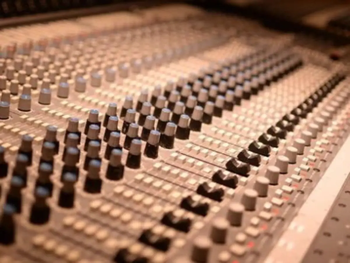 Escape Game Enregistrement Mortel à Montpellier (34)