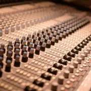 Escape Game Enregistrement Mortel à Montpellier (34)