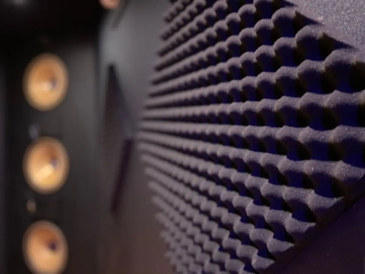 Escape Game Enregistrement Mortel à Pelissanne (13)