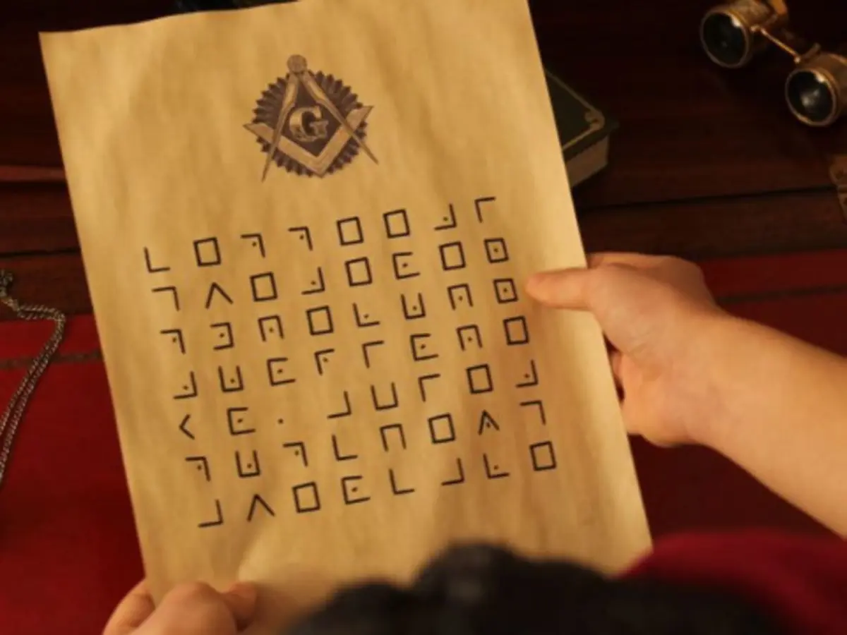 Escape Game Entretien avec Gustave Eiffel à Paris 11ème