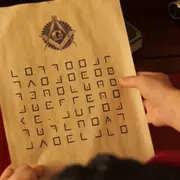 Escape Game Entretien avec Gustave Eiffel à Paris 11ème