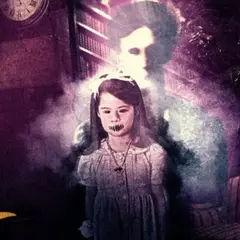 Escape Game Ernestine 2 - L'origine du mal à Caen (14)
