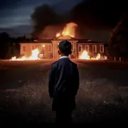 Escape game Esprit es-tu là ? à Bondy (93)