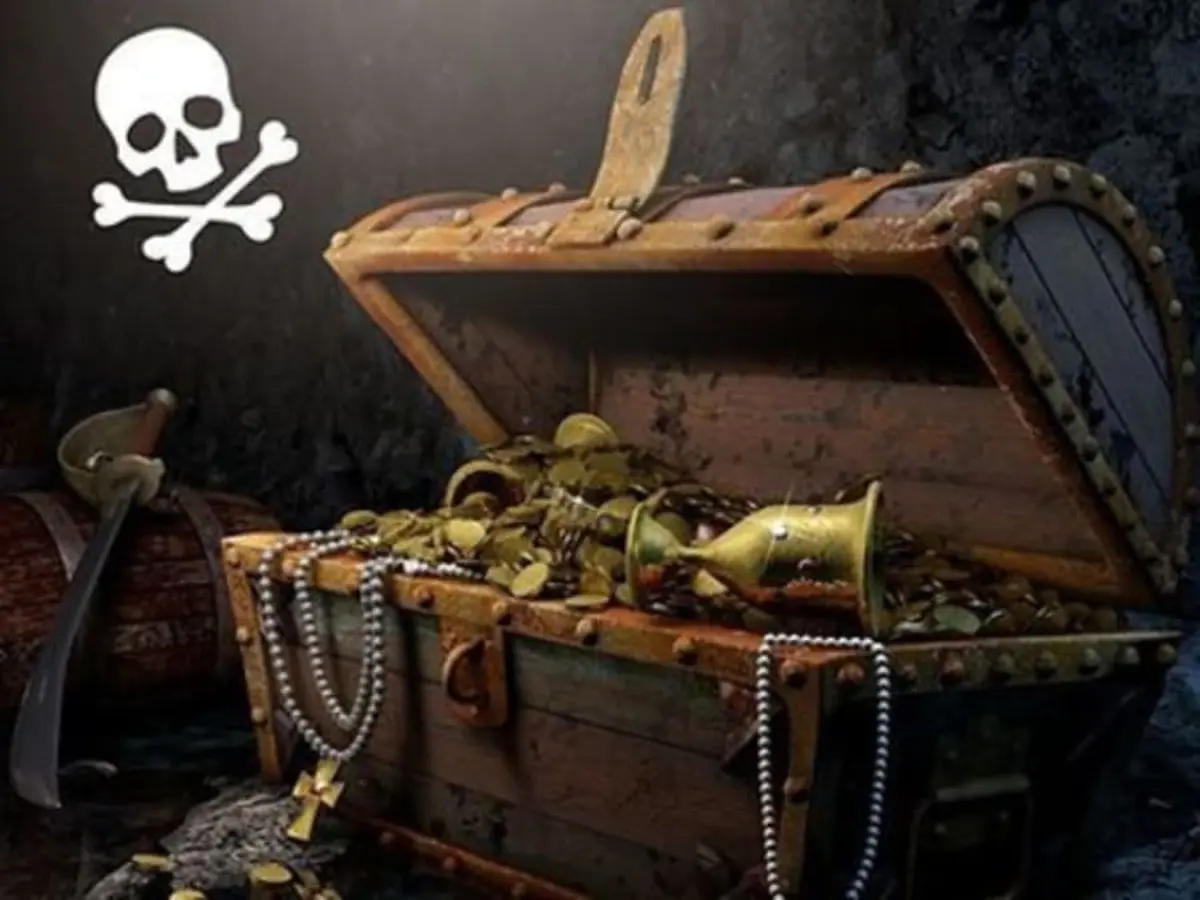 Escape Game et apéro près de Saint-Étienne (42)