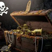 Escape Game et apéro près de Saint-Étienne (42)