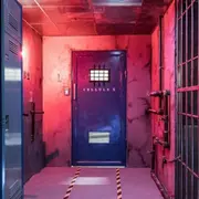 Escape Game Excursion carcérale à Lyon 7ème
