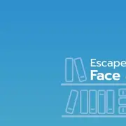 Escape Game face à l'IA