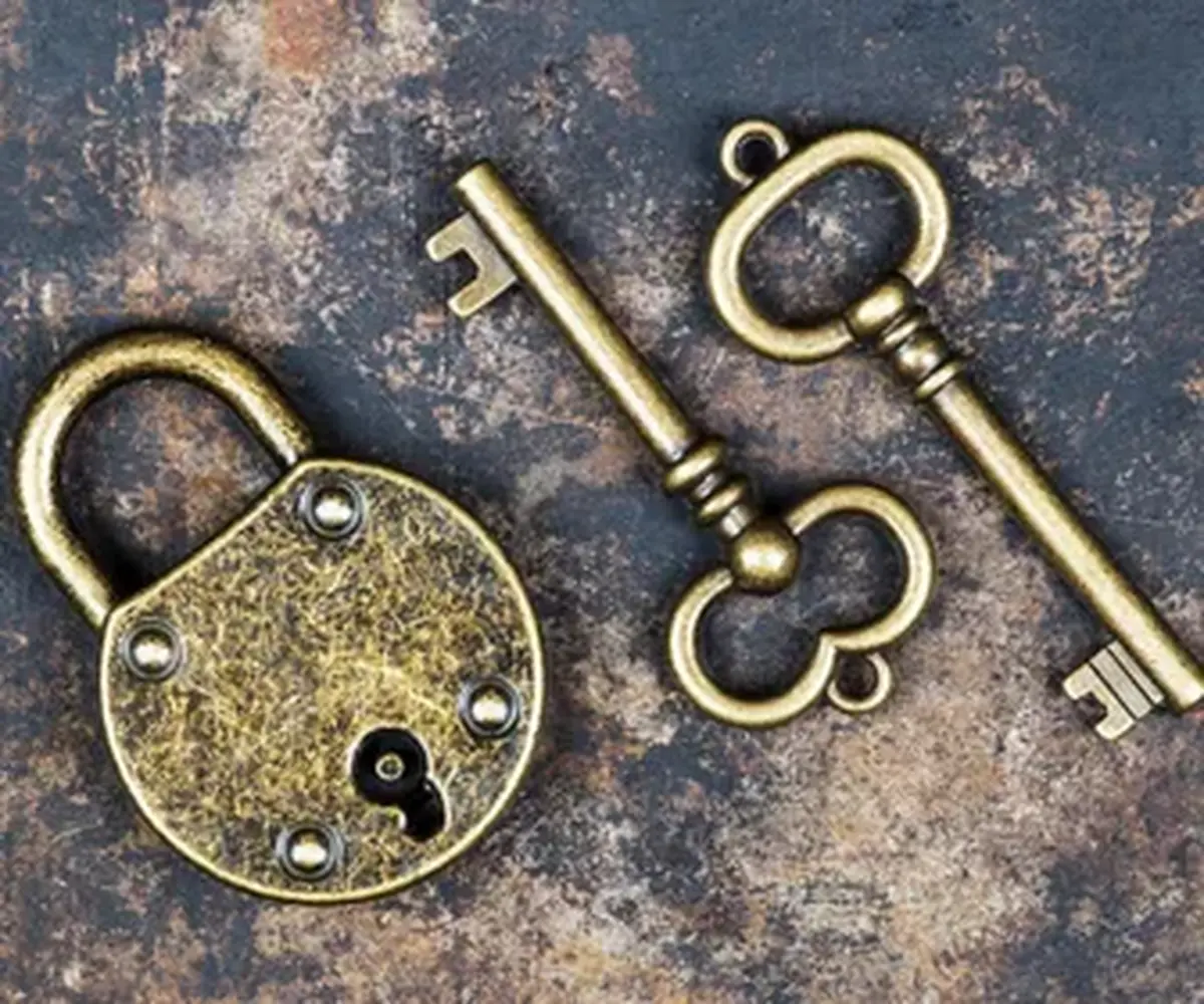 Escape game face à l'IA