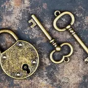 Escape game face à l'IA