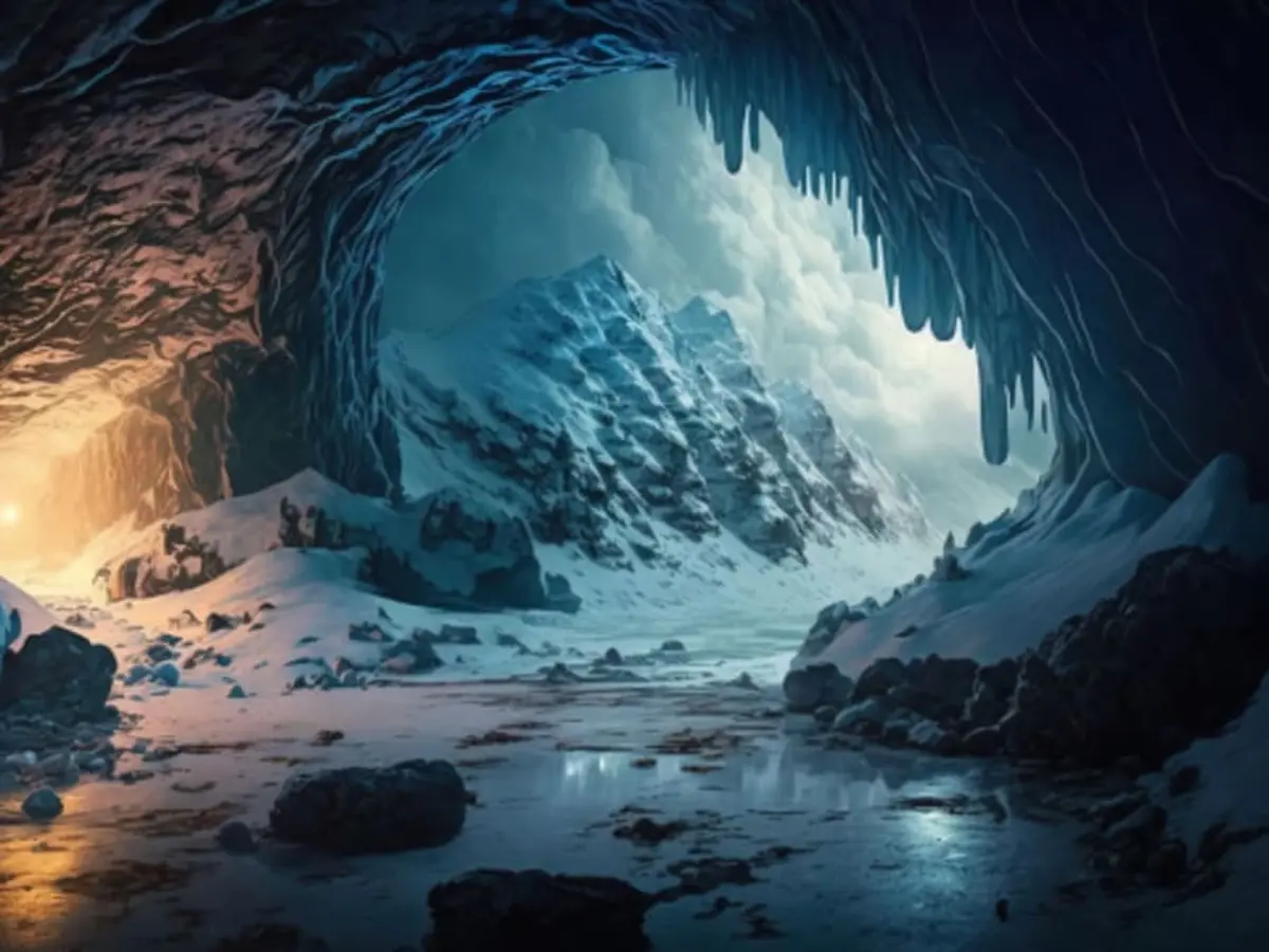 Escape Game Fire & Ice près de Bourg-en-Bresse (01)