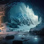 Escape Game Fire & Ice près de Bourg-en-Bresse (01)