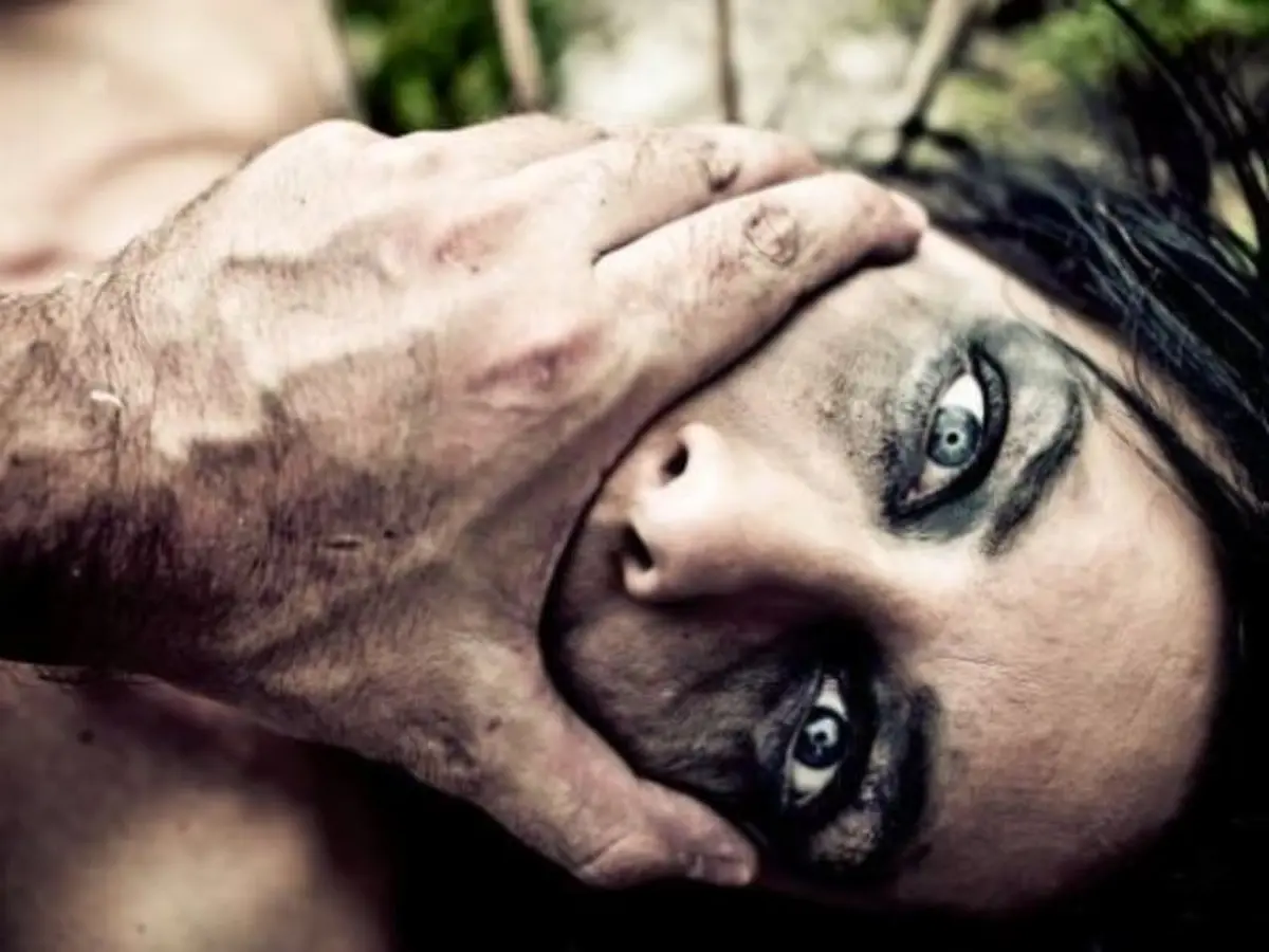 Escape Game Folie Meurtrière à Montpellier (34)