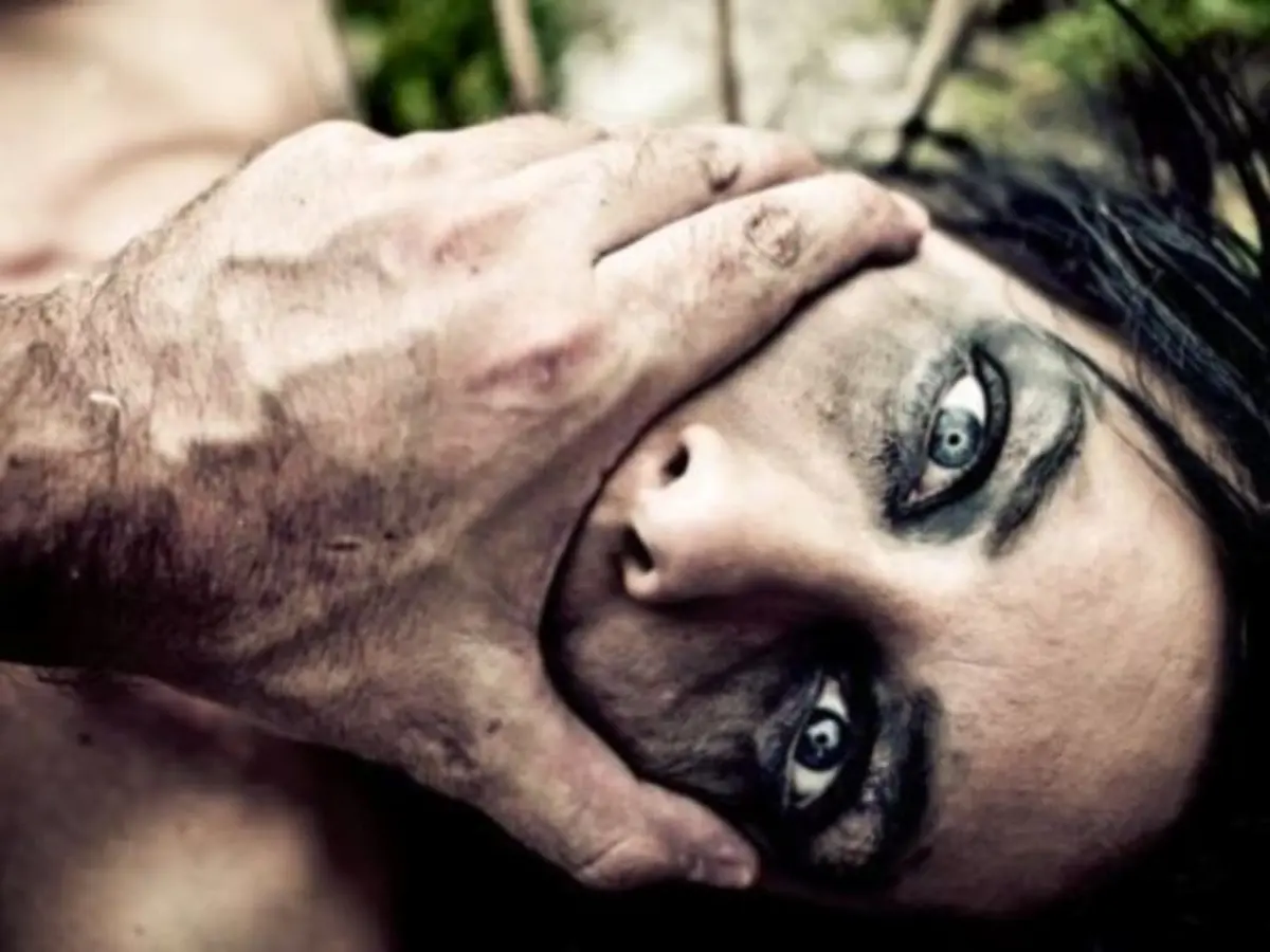 Escape Game Folie meurtrière à Pelissanne (13)