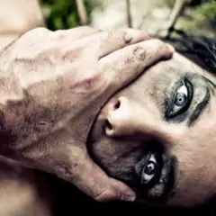 Escape Game Folie meurtrière à Pelissanne (13)