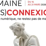 Escape Game : Fugue à Mourenx