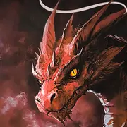 Escape Game Géant - La Quête Fantastique