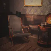 Escape Game Gentleman cambrioleur à Paris 11