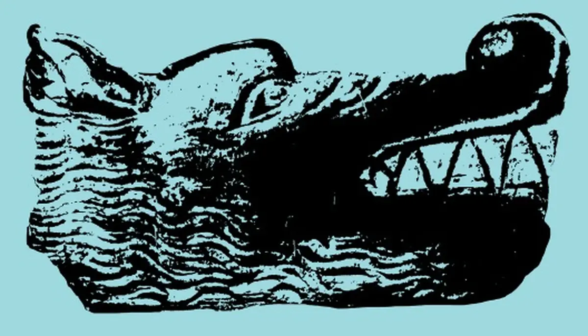 Escape Game George Sand