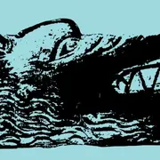 Escape Game George Sand