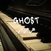 Escape Game Ghost à Paris 3ème