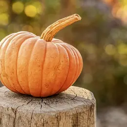 Escape game Halloween