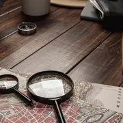 Escape Game Heure Noire